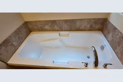 3857 E Cunninghill Dr, Eagle Mountain, UT 84005 - Photo 10