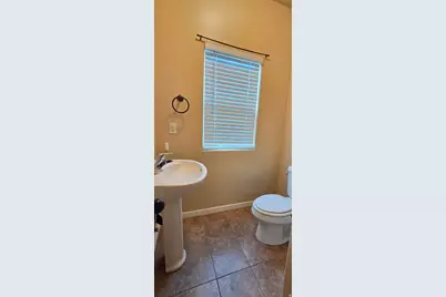 3857 E Cunninghill Dr, Eagle Mountain, UT 84005 - Photo 6