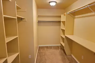 3857 E Cunninghill Dr, Eagle Mountain, UT 84005 - Photo 12