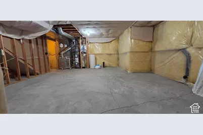 3857 E Cunninghill Dr, Eagle Mountain, UT 84005 - Photo 16