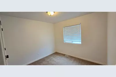 3857 E Cunninghill Dr, Eagle Mountain, UT 84005 - Photo 12