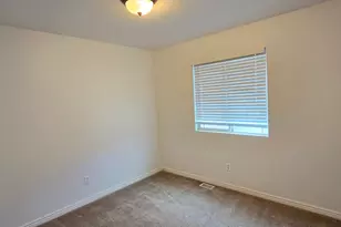 3857 E Cunninghill Dr, Eagle Mountain, UT 84005 - Photo 12