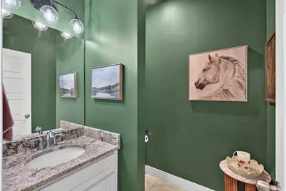 1263 E 1200 S, Springville, UT 84663 - Photo 34