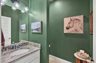 1263 E 1200 S, Springville, UT 84663 - Photo 34