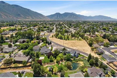 1263 E 1200 S, Springville, UT 84663 - Photo 58