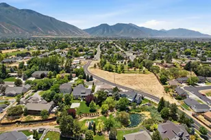 1263 E 1200 S, Springville, UT 84663 - Photo 58