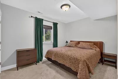 1263 E 1200 S, Springville, UT 84663 - Photo 44