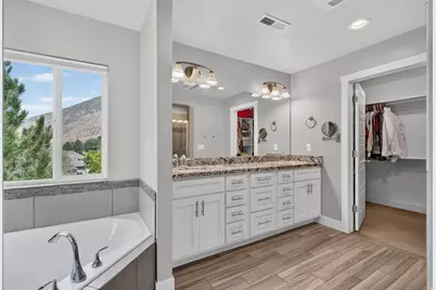 1263 E 1200 S, Springville, UT 84663 - Photo 18