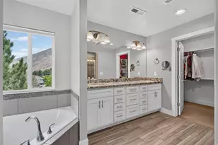 1263 E 1200 S, Springville, UT 84663 - Photo 18
