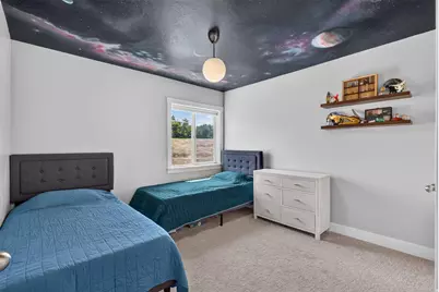 1263 E 1200 S, Springville, UT 84663 - Photo 28