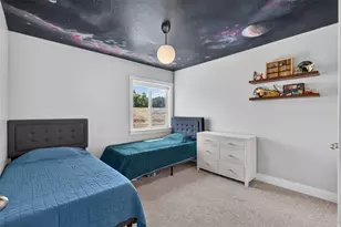 1263 E 1200 S, Springville, UT 84663 - Photo 28