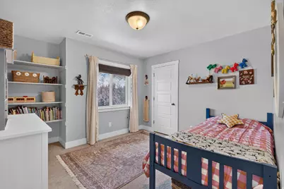 1263 E 1200 S, Springville, UT 84663 - Photo 24