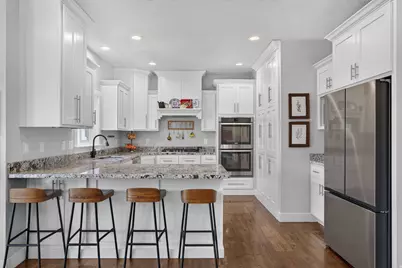 1263 E 1200 S, Springville, UT 84663 - Photo 8