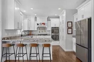 1263 E 1200 S, Springville, UT 84663 - Photo 8