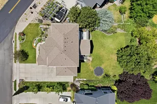 1263 E 1200 S, Springville, UT 84663 - Photo 60