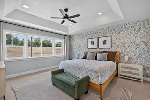 1263 E 1200 S, Springville, UT 84663 - Photo 14