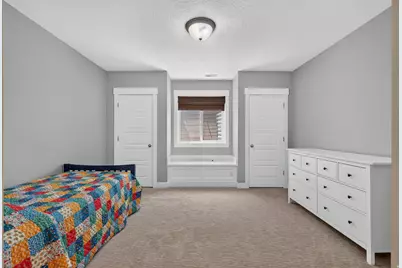 1263 E 1200 S, Springville, UT 84663 - Photo 38