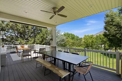 1263 E 1200 S, Springville, UT 84663 - Photo 46