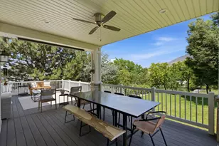 1263 E 1200 S, Springville, UT 84663 - Photo 46
