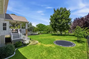 1263 E 1200 S, Springville, UT 84663 - Photo 48