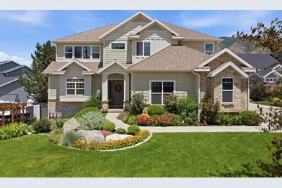 1263 E 1200 S, Springville, UT 84663 - Photo 54