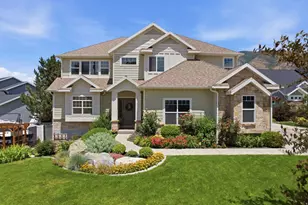 1263 E 1200 S, Springville, UT 84663 - Photo 54
