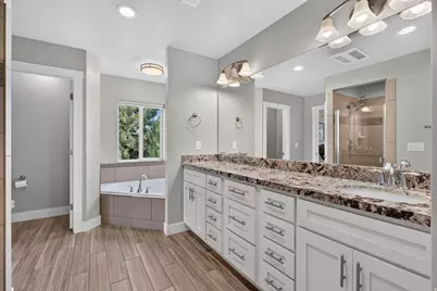 1263 E 1200 S, Springville, UT 84663 - Photo 20