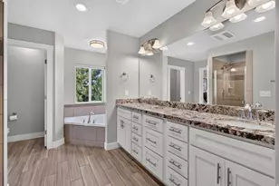 1263 E 1200 S, Springville, UT 84663 - Photo 20