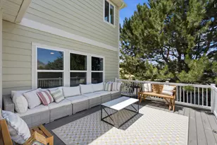 1263 E 1200 S, Springville, UT 84663 - Photo 40