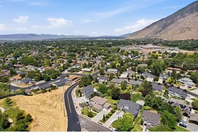 1263 E 1200 S, Springville, UT 84663 - Photo 56