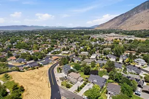 1263 E 1200 S, Springville, UT 84663 - Photo 56
