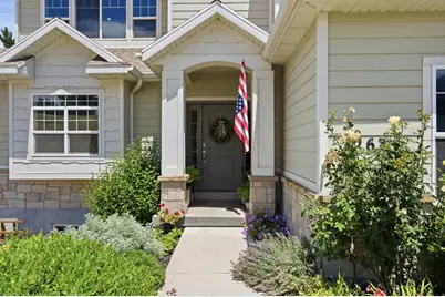 1263 E 1200 S, Springville, UT 84663 - Photo 2
