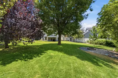 1263 E 1200 S, Springville, UT 84663 - Photo 52