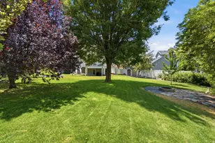 1263 E 1200 S, Springville, UT 84663 - Photo 52