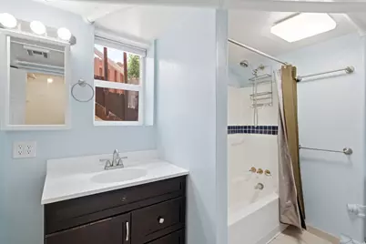 633 W 500 N, Provo, UT 84601 - Photo 42