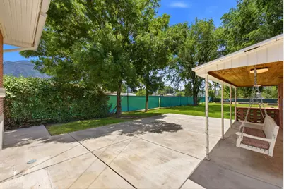 633 W 500 N, Provo, UT 84601 - Photo 4