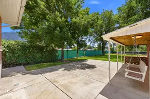 633 W 500 N, Provo, UT 84601 - Photo 4