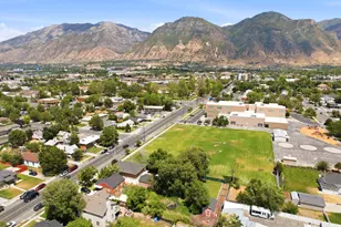 633 W 500 N, Provo, UT 84601 - Photo 54