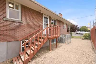 633 W 500 N, Provo, UT 84601 - Photo 22