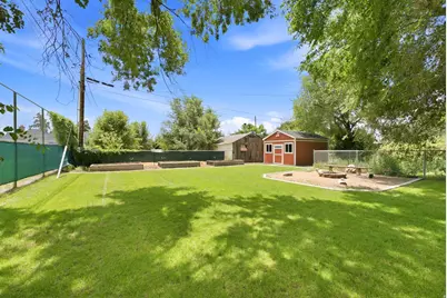 633 W 500 N, Provo, UT 84601 - Photo 8