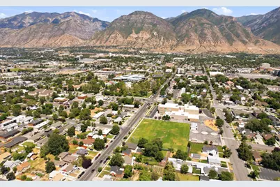 633 W 500 N, Provo, UT 84601 - Photo 56