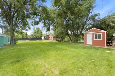 633 W 500 N, Provo, UT 84601 - Photo 6