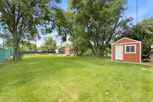 633 W 500 N, Provo, UT 84601 - Photo 6