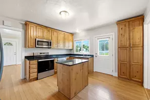 633 W 500 N, Provo, UT 84601 - Photo 30