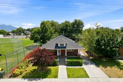 633 W 500 N, Provo, UT 84601 - Photo 50