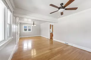 633 W 500 N, Provo, UT 84601 - Photo 26