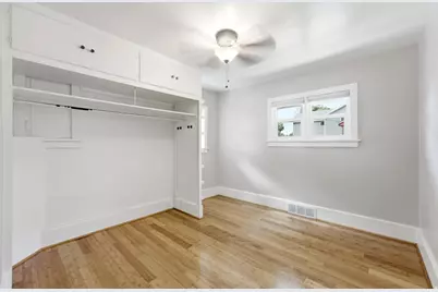 633 W 500 N, Provo, UT 84601 - Photo 34