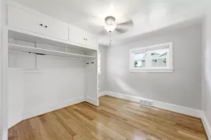 633 W 500 N, Provo, UT 84601 - Photo 34