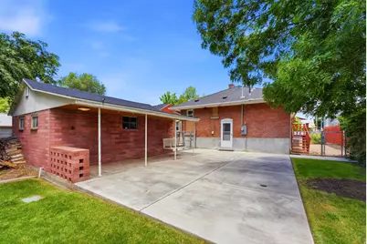 633 W 500 N, Provo, UT 84601 - Photo 20