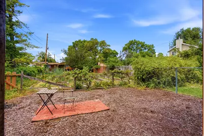 633 W 500 N, Provo, UT 84601 - Photo 14
